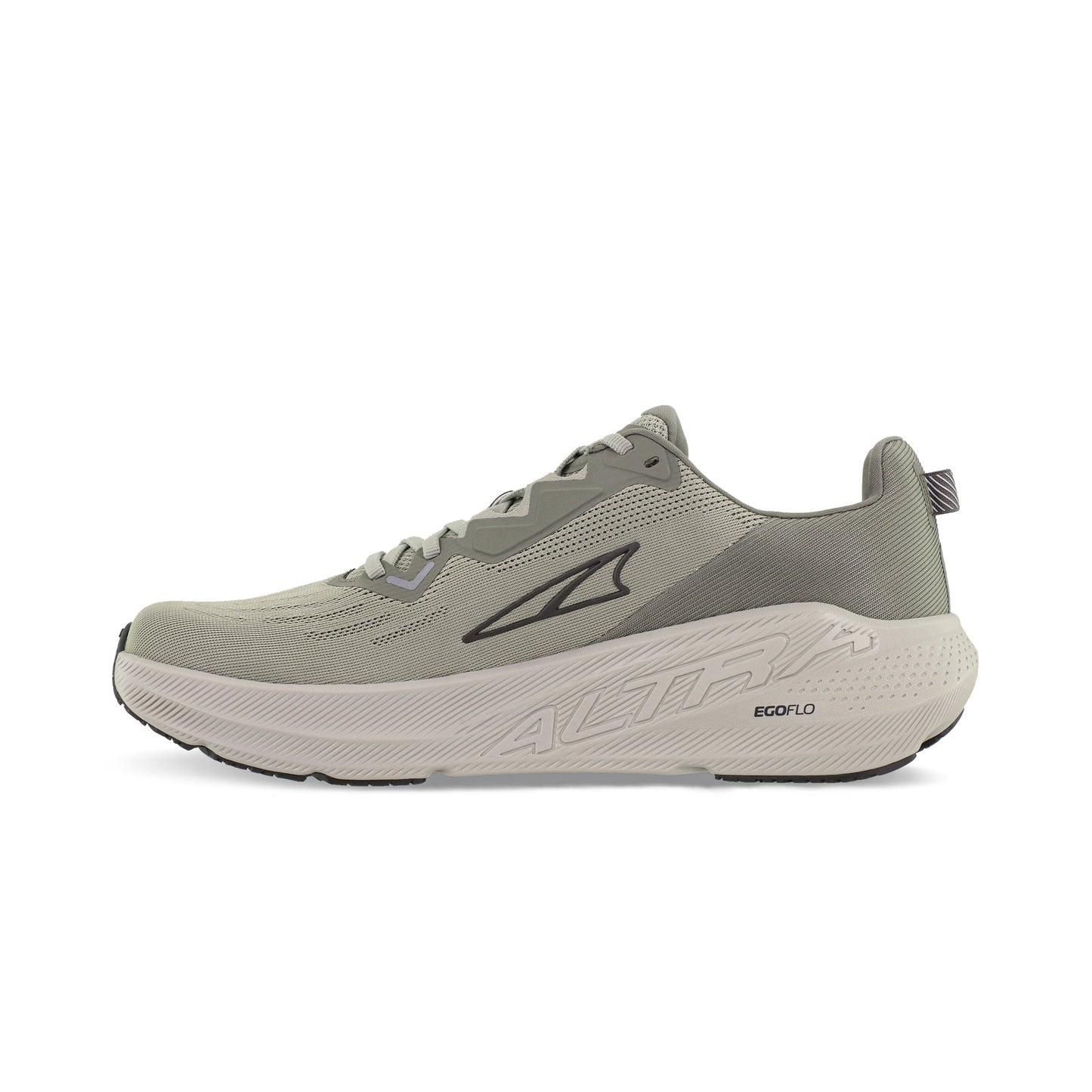  Men's Altra FWD Via - AL0A85PN-220