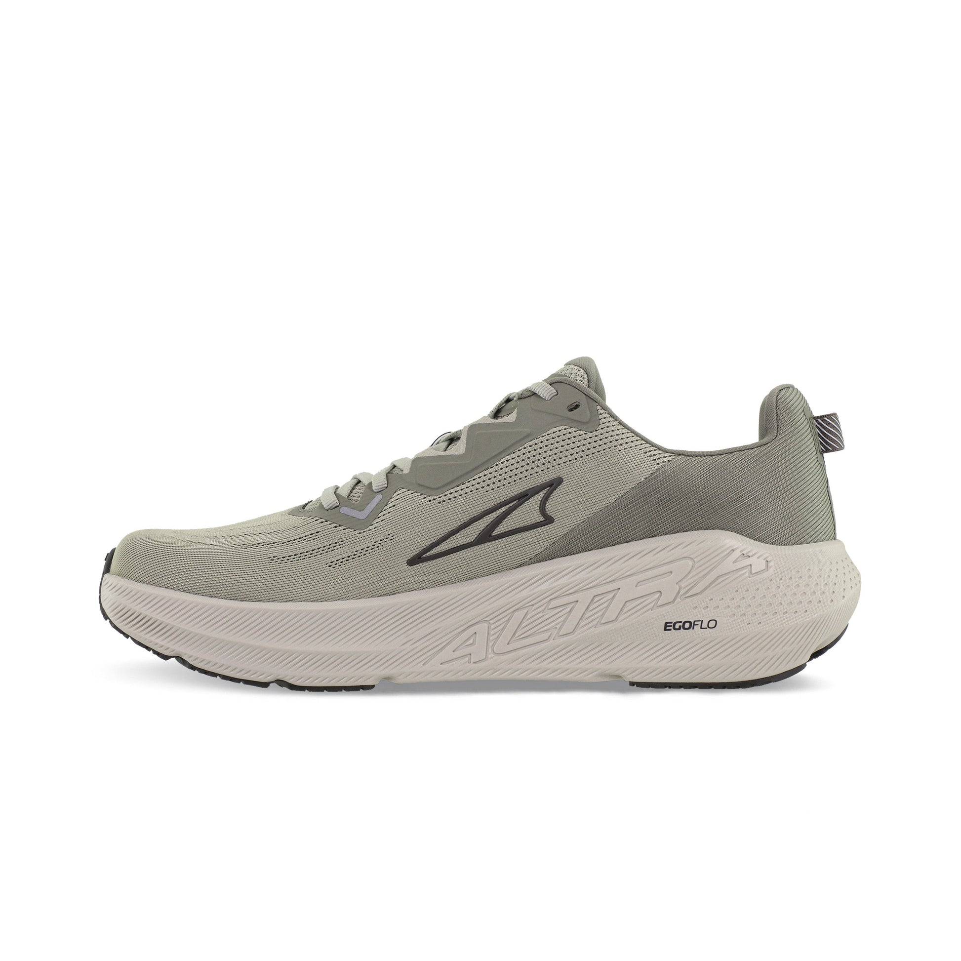  Men's Altra FWD Via - AL0A85PN-220