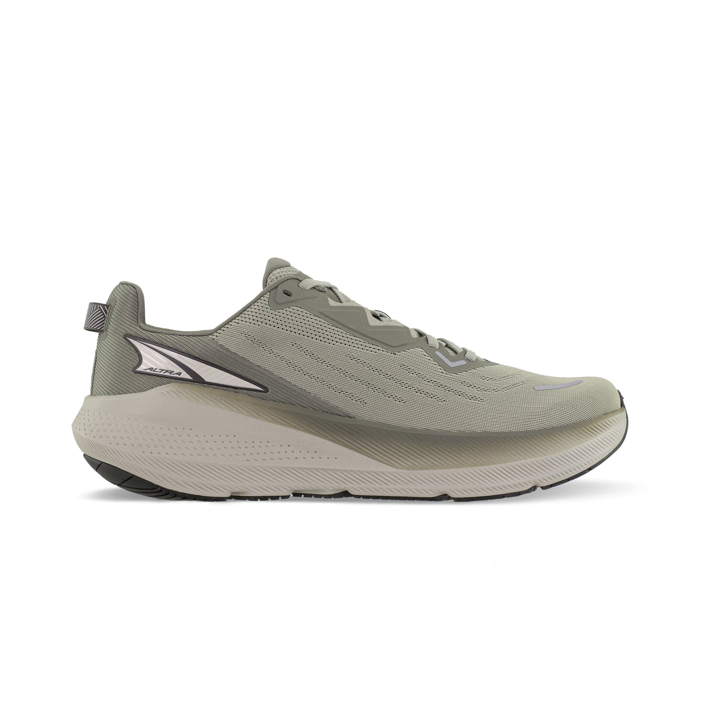  Men's Altra FWD Via - AL0A85PN-220