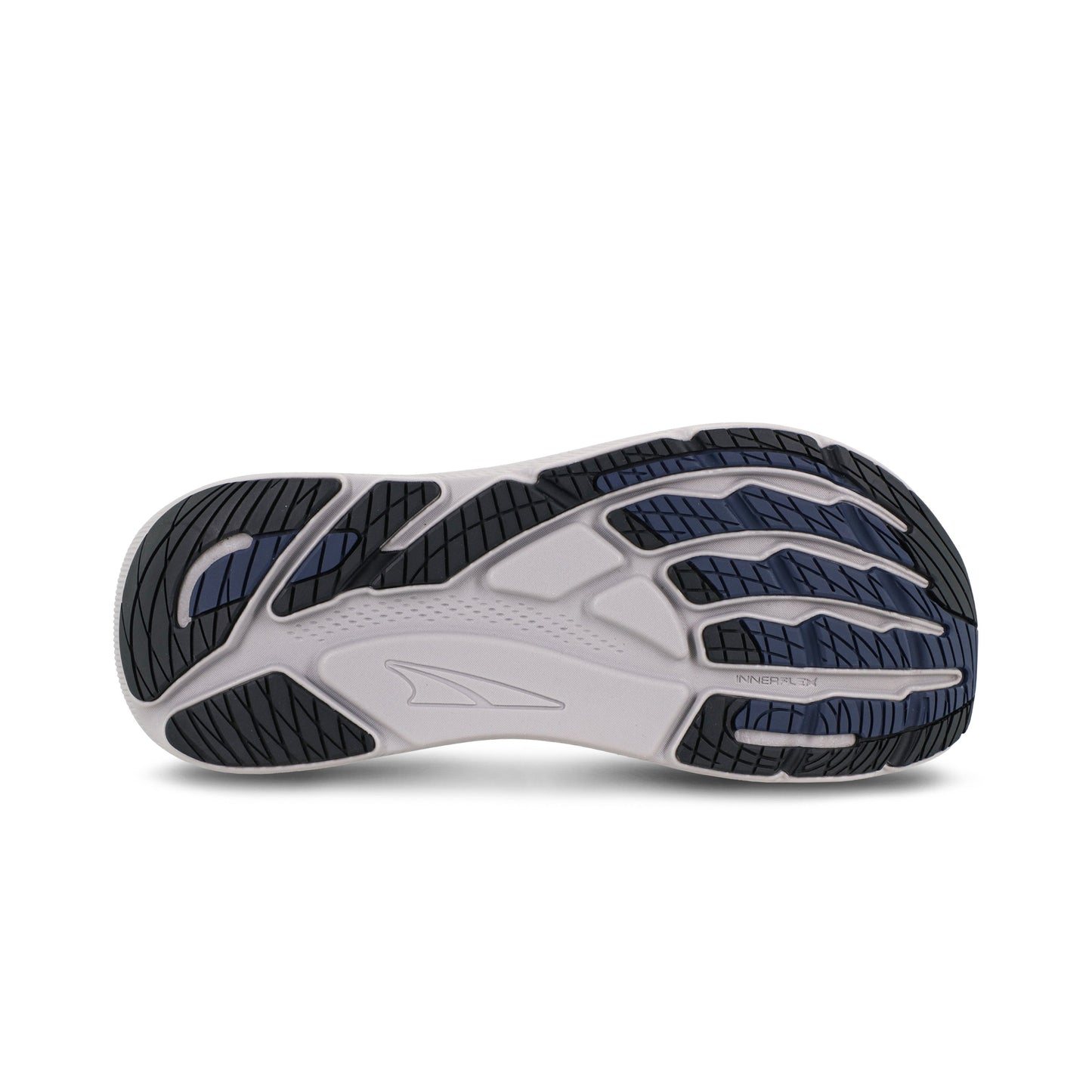  Men's Altra FWD VIA - AL0A85PN-445