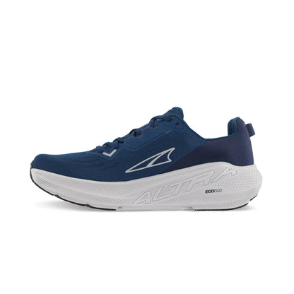 Men's Altra FWD VIA - AL0A85PN-445