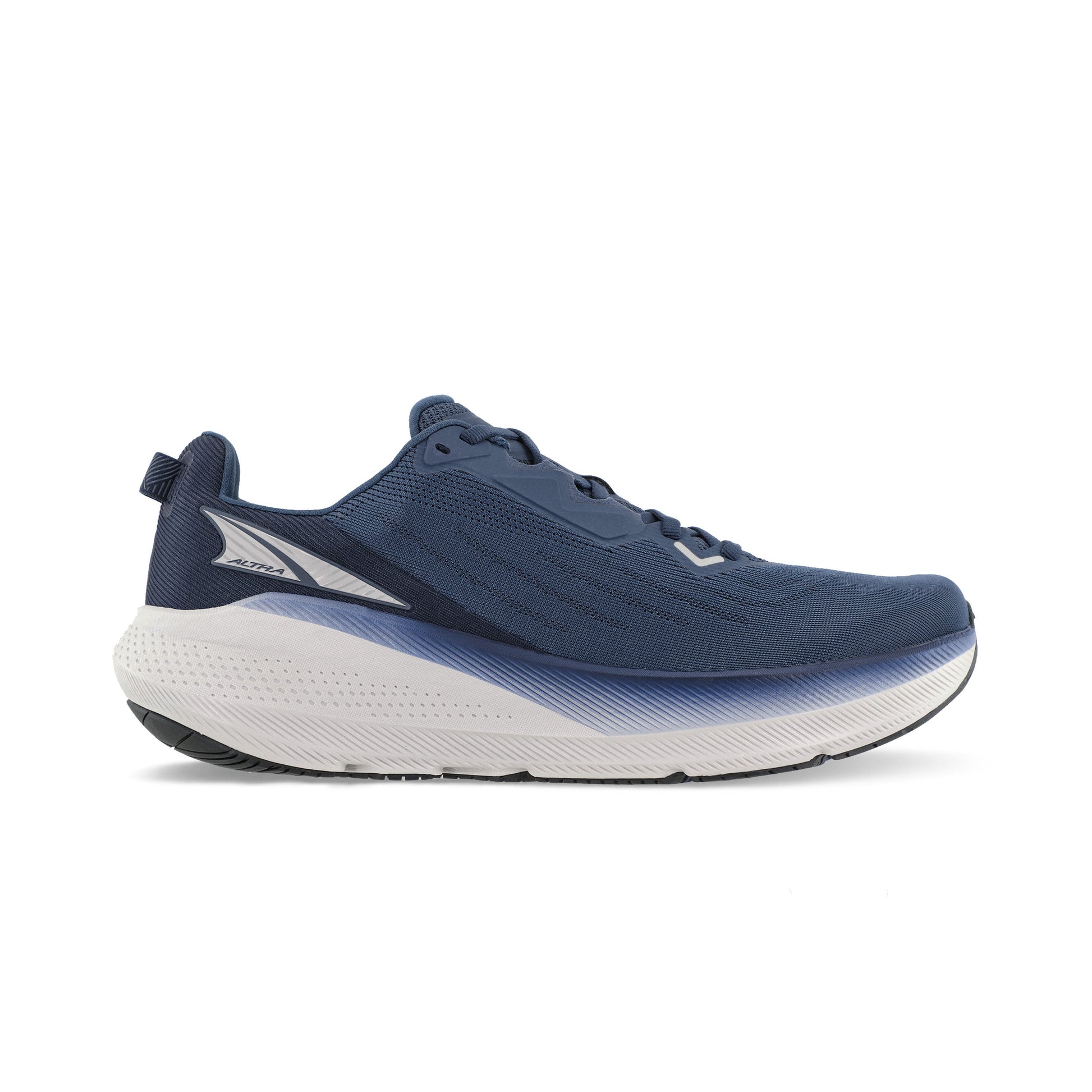 Men's Altra FWD VIA - AL0A85PN-445