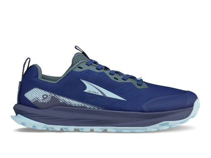  Women's Altra Lone Peak 9 - AL0A85PR-445