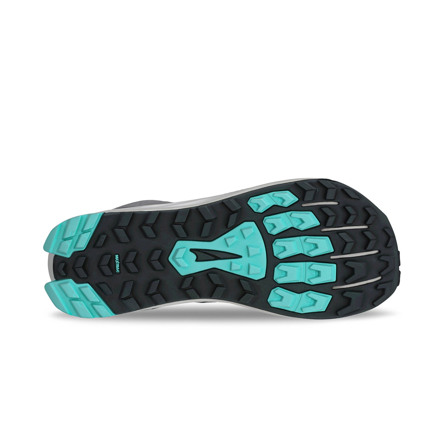  Women's Altra Lone Peak 9 - AL0A85PR-220
