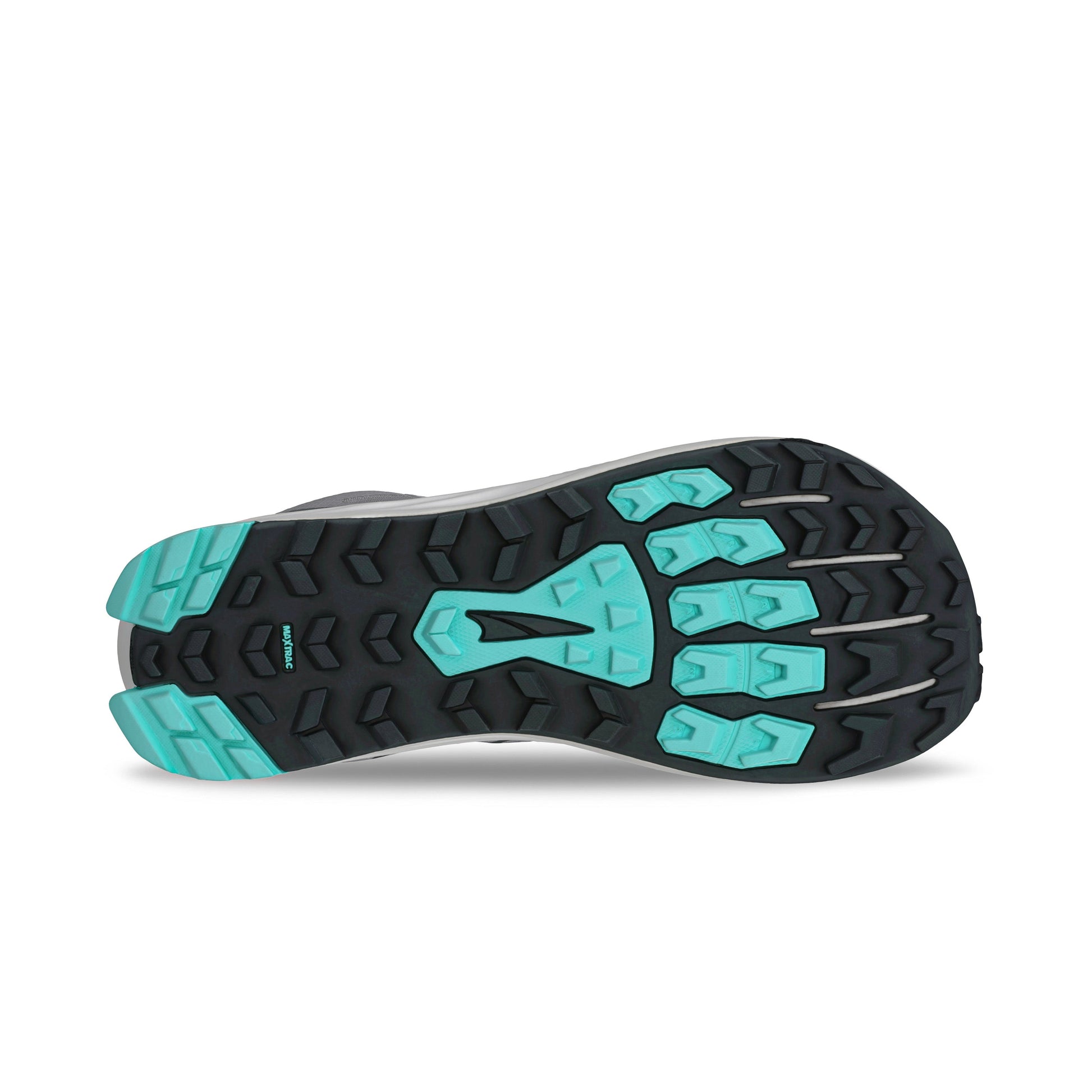 Women's Altra Lone Peak 9 - AL0A85PR-220