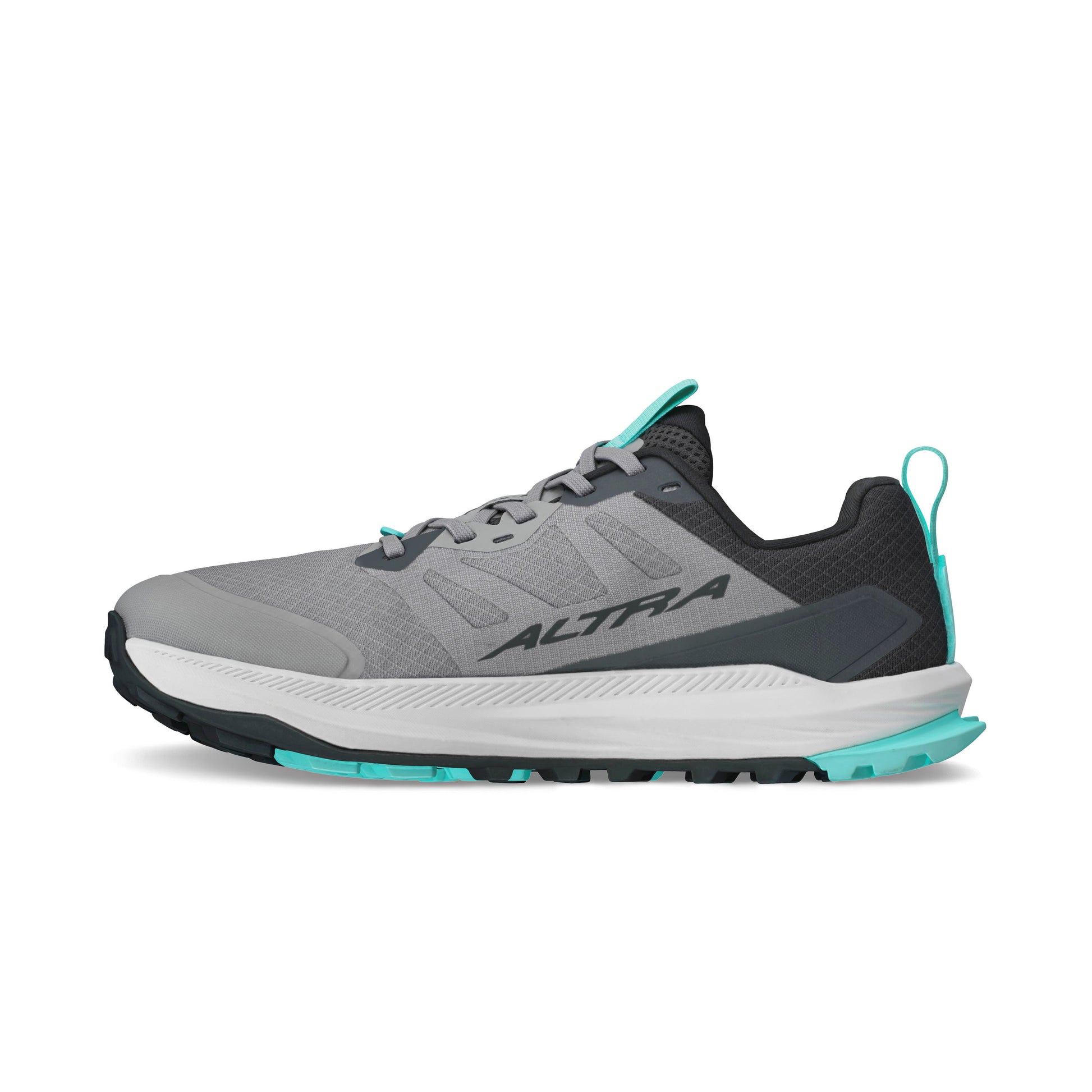  Women's Altra Lone Peak 9 - AL0A85PR-220