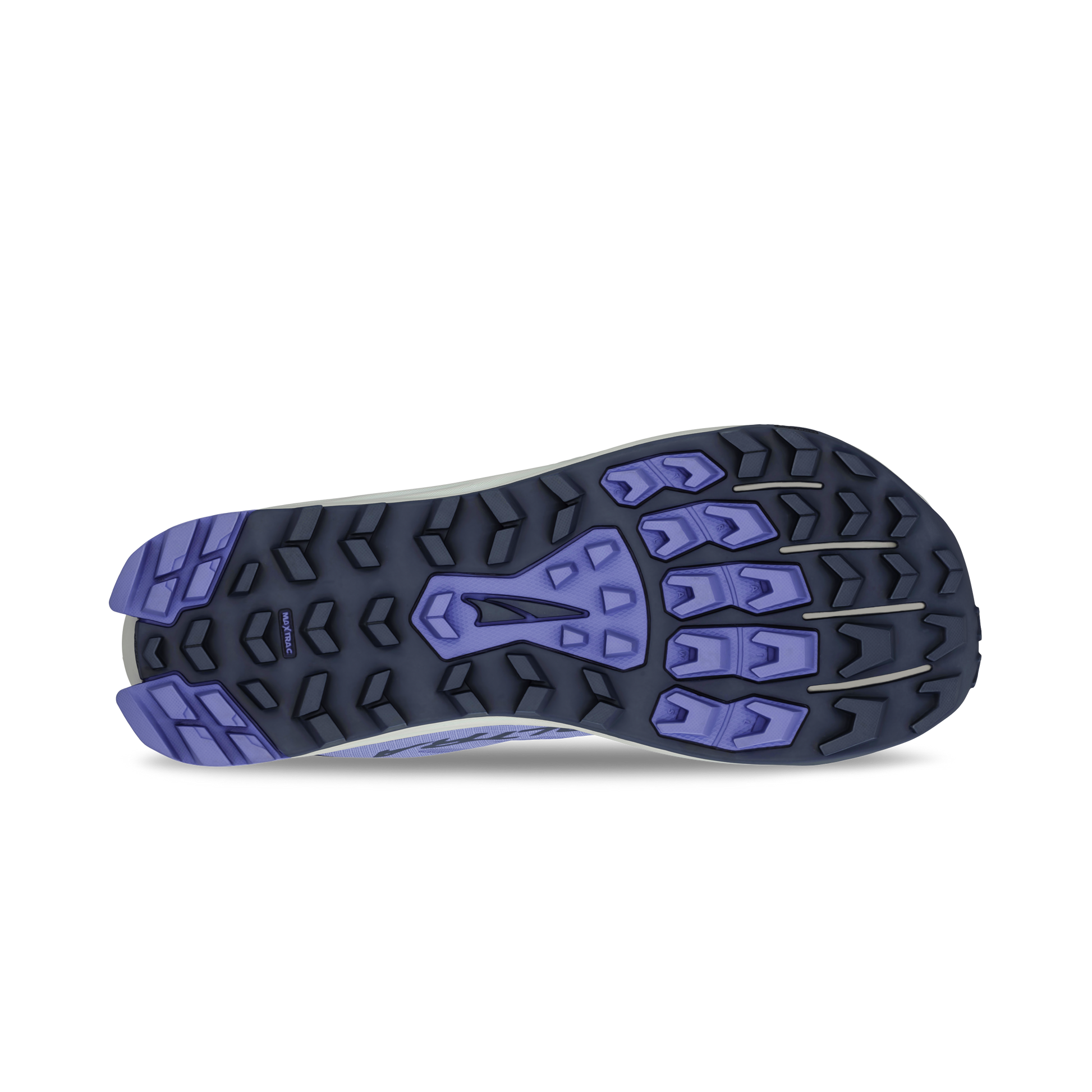  Women's Altra Lone Peak 9 - AL0A85PR-442