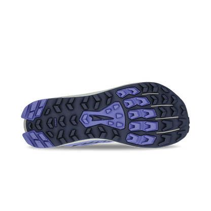  Women's Altra Lone Peak 9 - AL0A85PR-442
