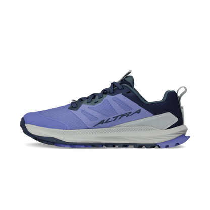  Women's Altra Lone Peak 9 - AL0A85PR-442