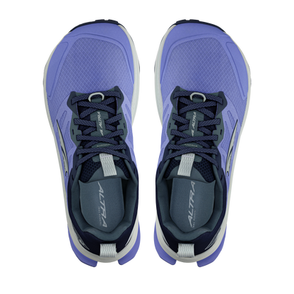  Women's Altra Lone Peak 9 - AL0A85PR-442