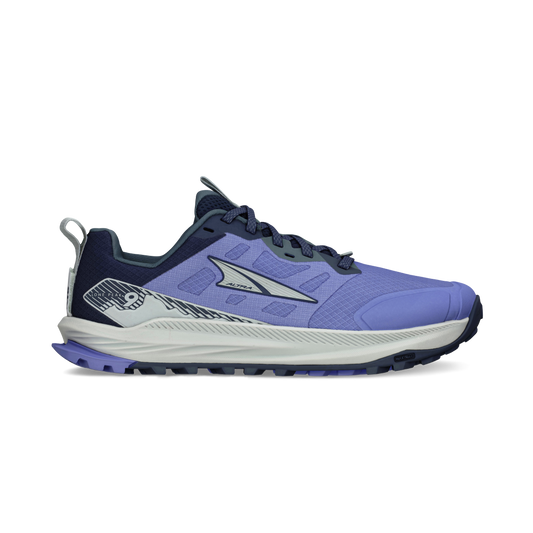  Women's Altra Lone Peak 9 - AL0A85PR-442
