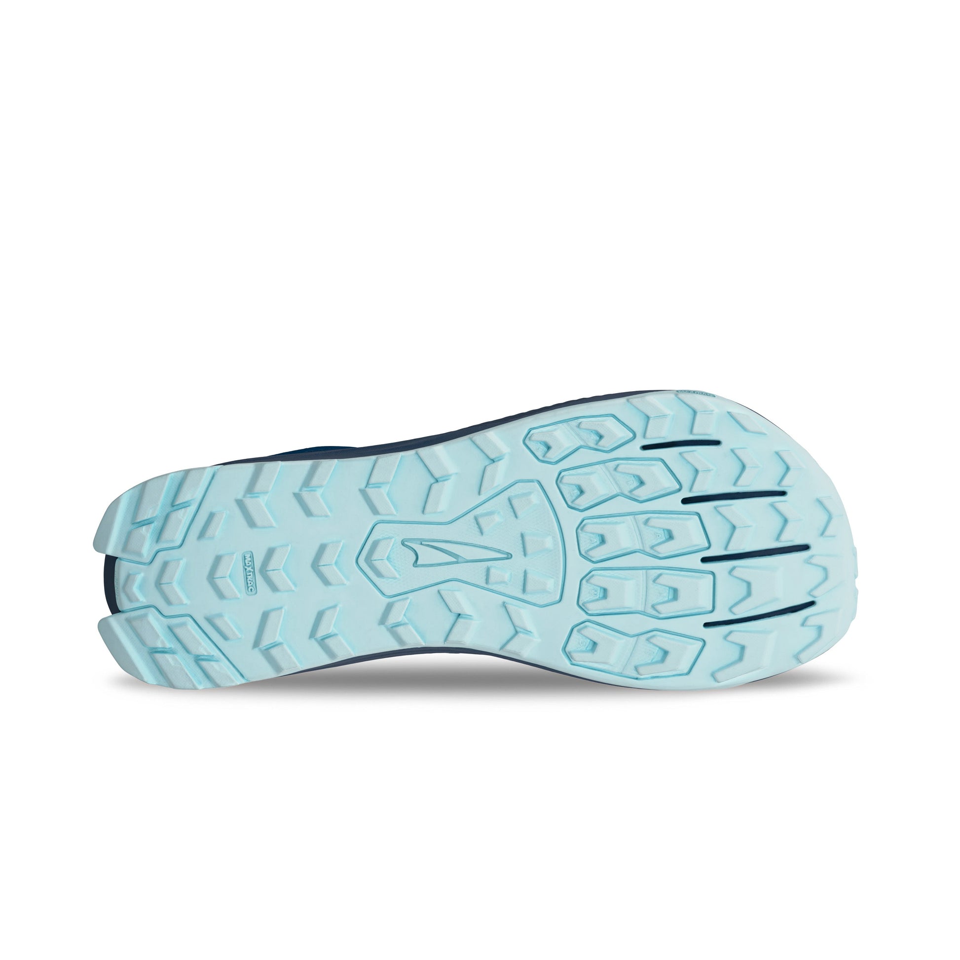  Women's Altra Lone Peak 9 - AL0A85PR-445