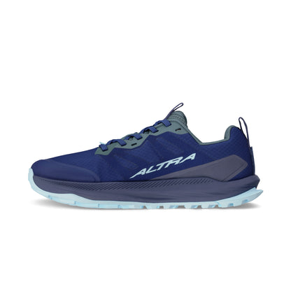  Women's Altra Lone Peak 9 - AL0A85PR-445
