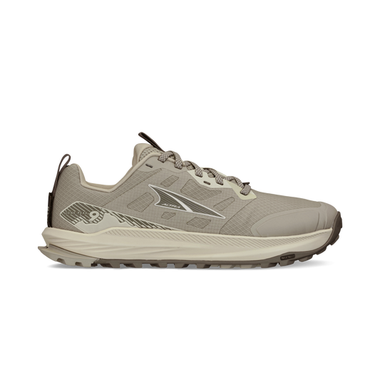  Women's Altra Lone Peak 9 - AL0A85PR-923
