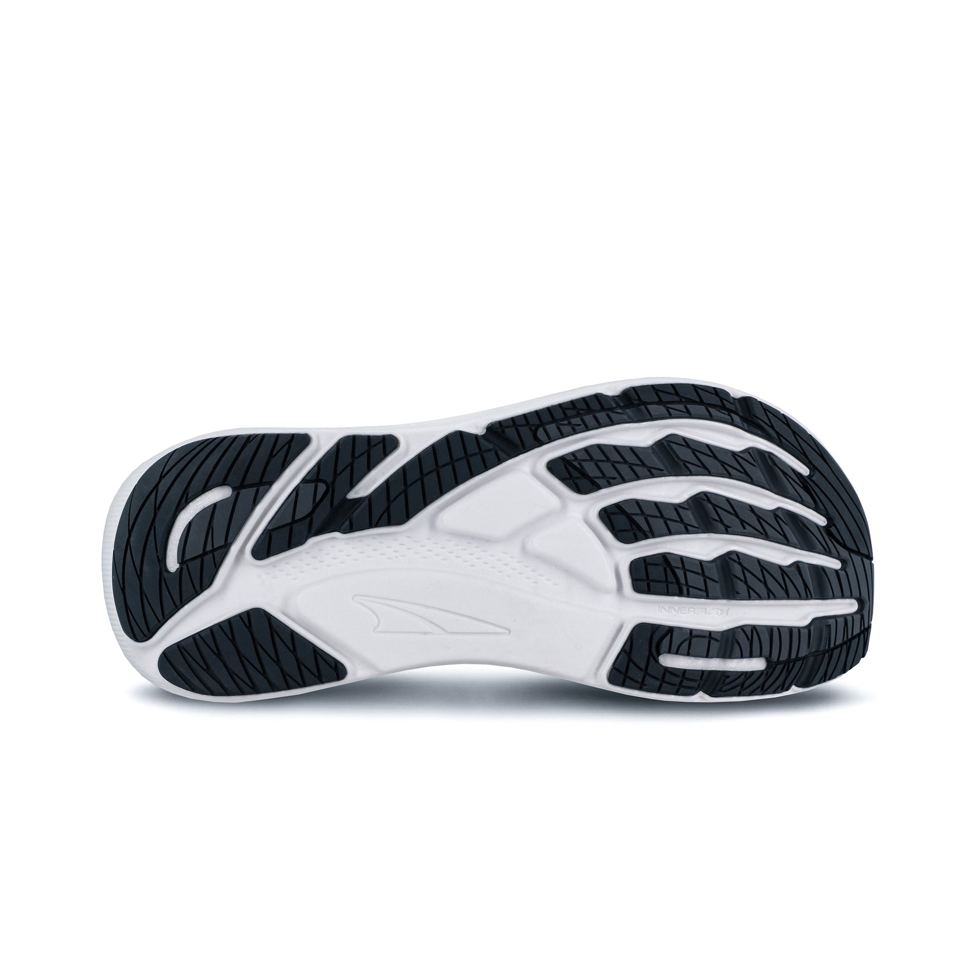  Women's Altra FWD Via - AL0A85PW-000