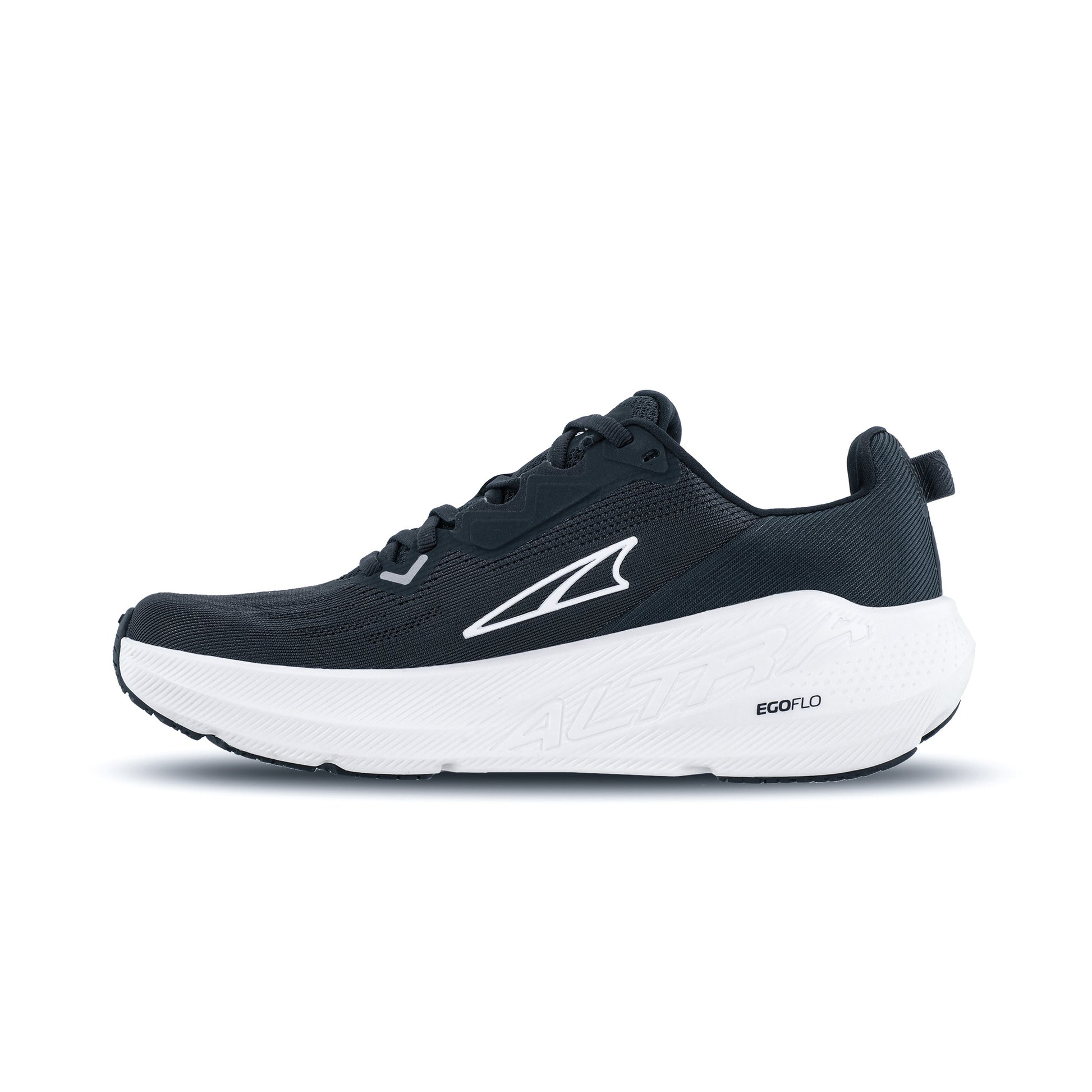  Women's Altra FWD Via - AL0A85PW-000