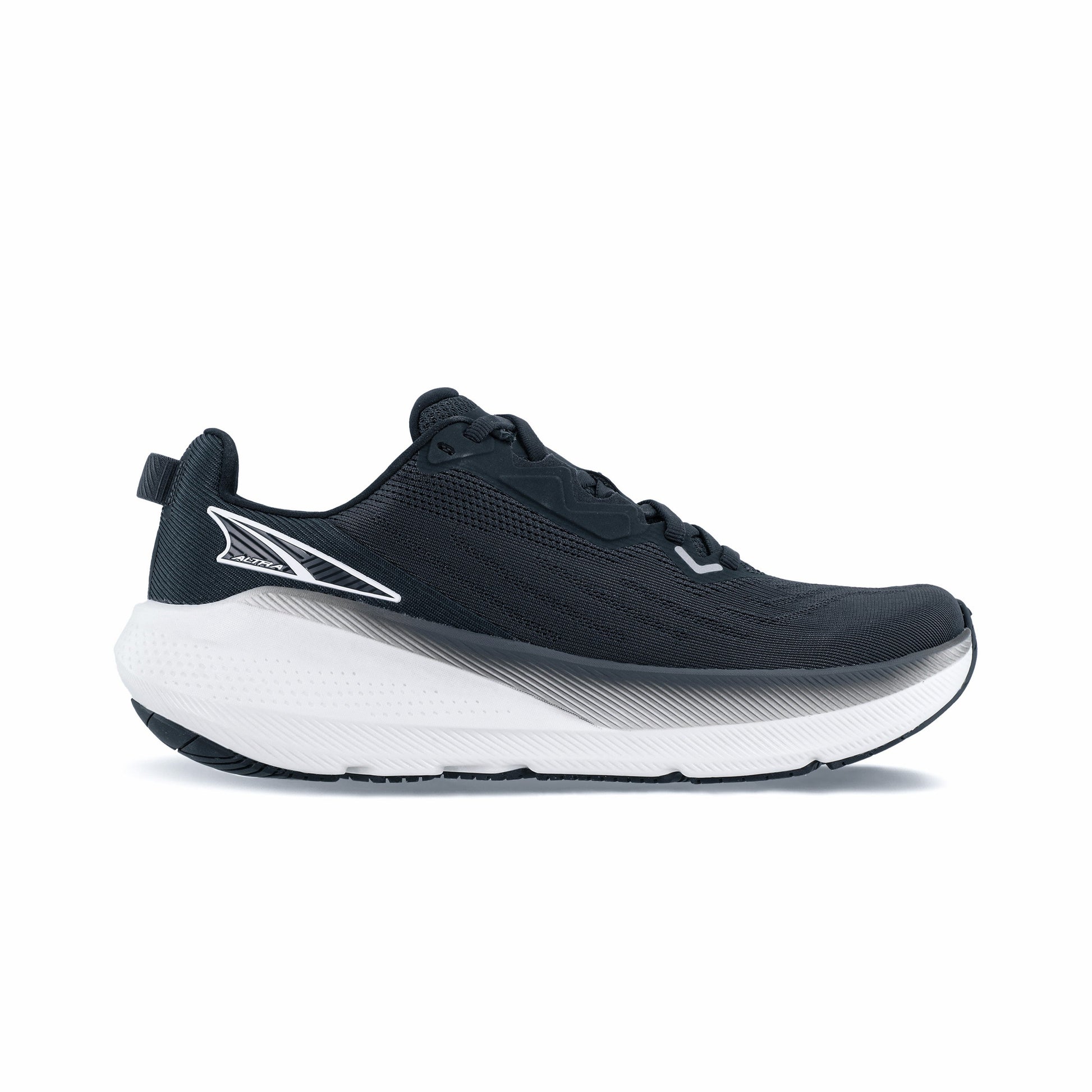  Women's Altra FWD Via - AL0A85PW-000