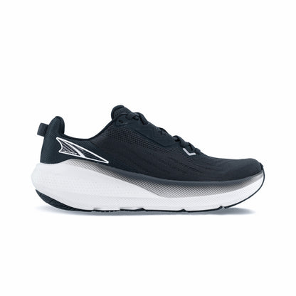  Women's Altra FWD Via - AL0A85PW-000