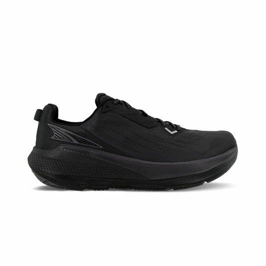  Women's Altra FWD Via - AL0A85PW-001