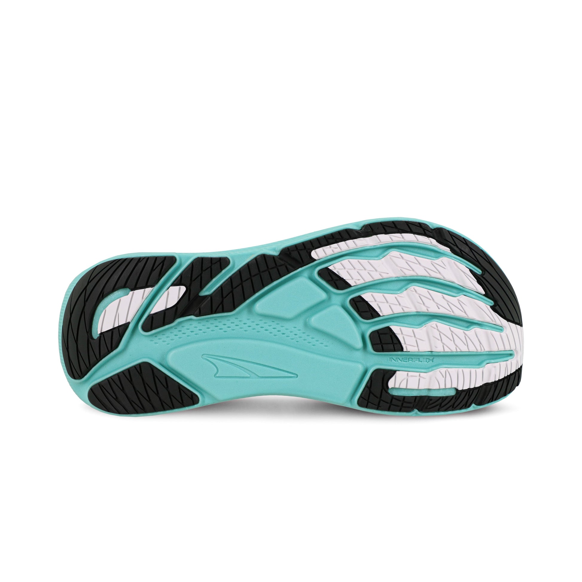  Women's Altra FWD Via - AL0A85PW-130