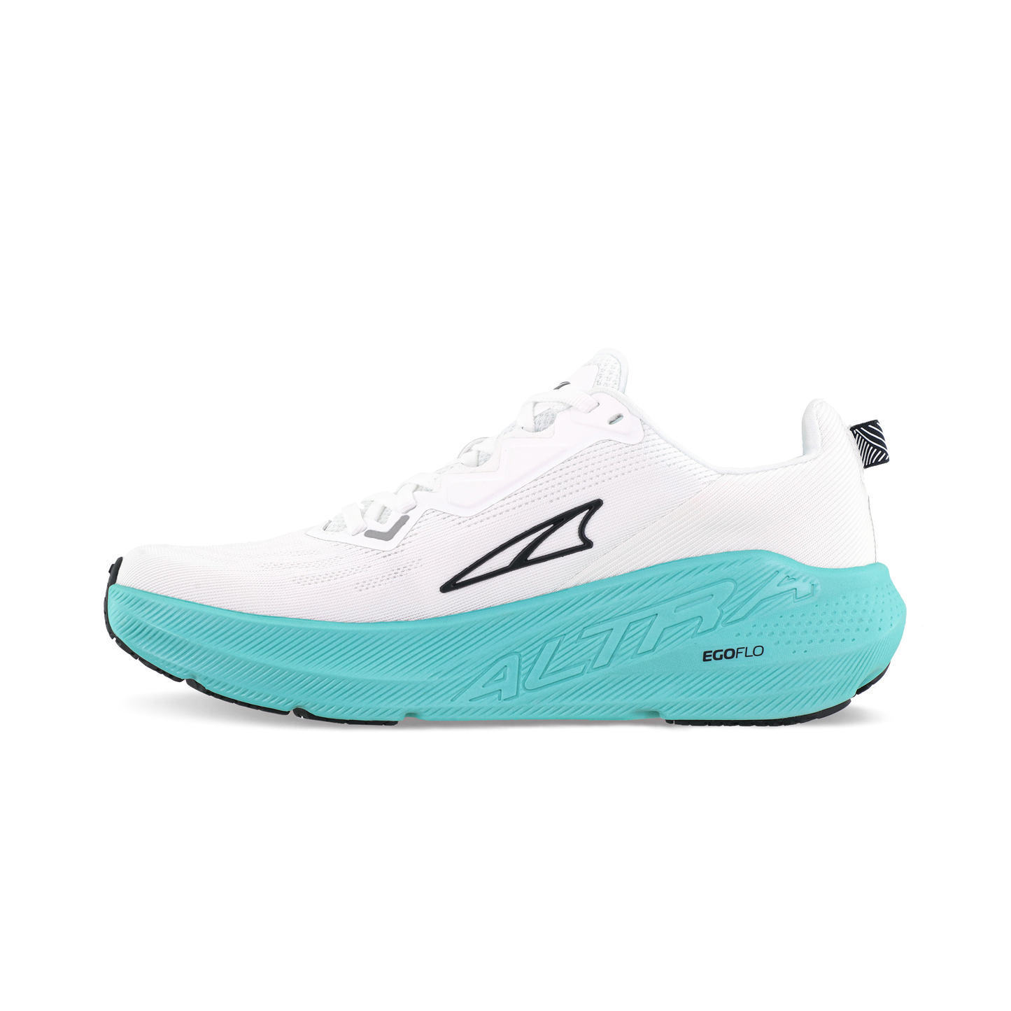 Women's Altra FWD Via - AL0A85PW-130