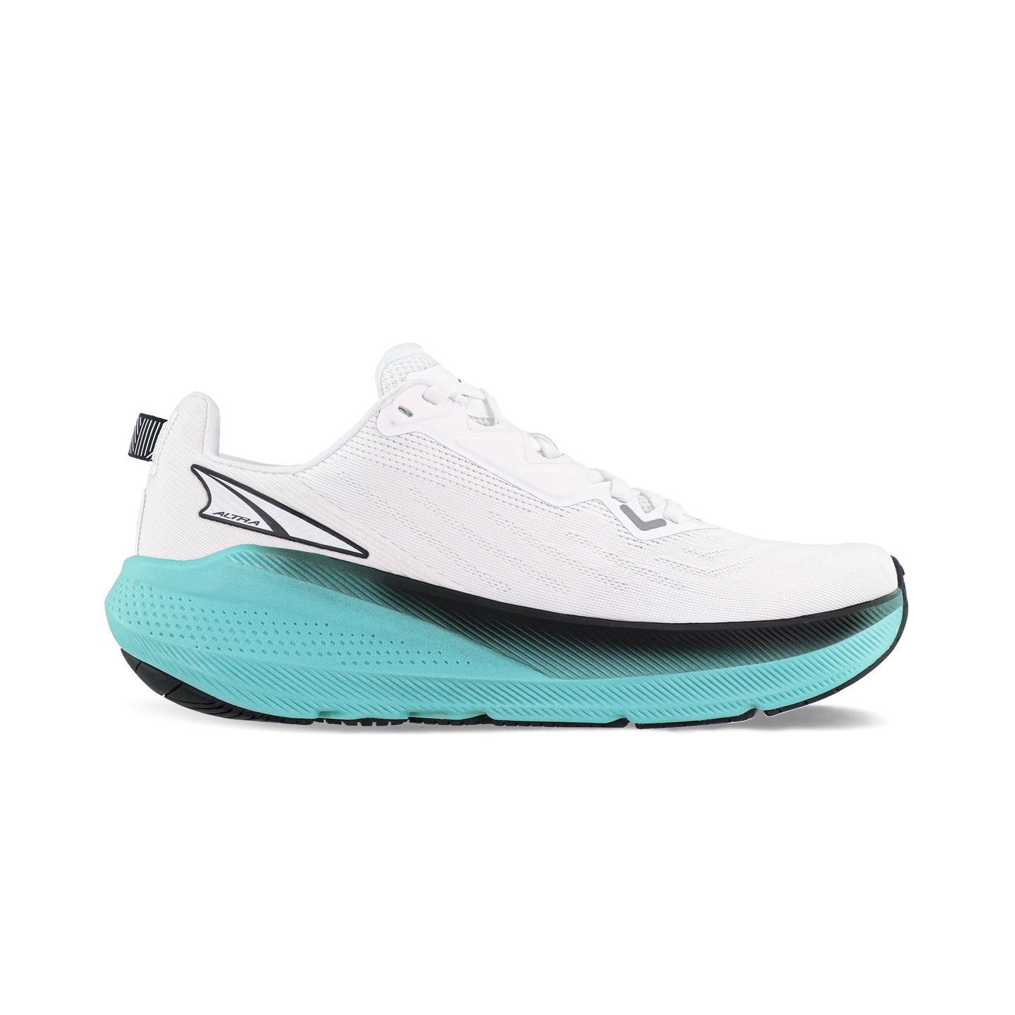  Women's Altra FWD Via - AL0A85PW-130