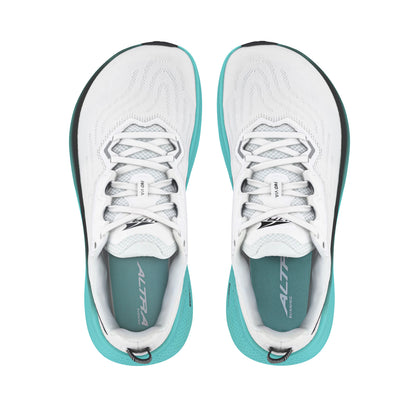  Women's Altra FWD Via - AL0A85PW-130