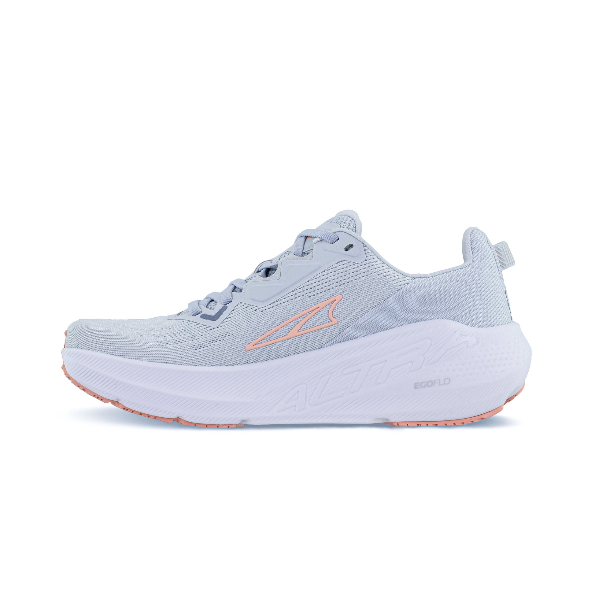  Women's Altra FWD Via - AL0A85PW-224