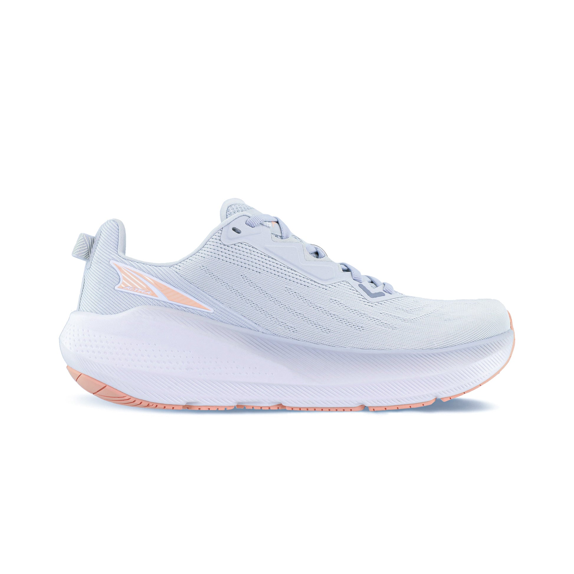  Women's Altra FWD Via - AL0A85PW-224