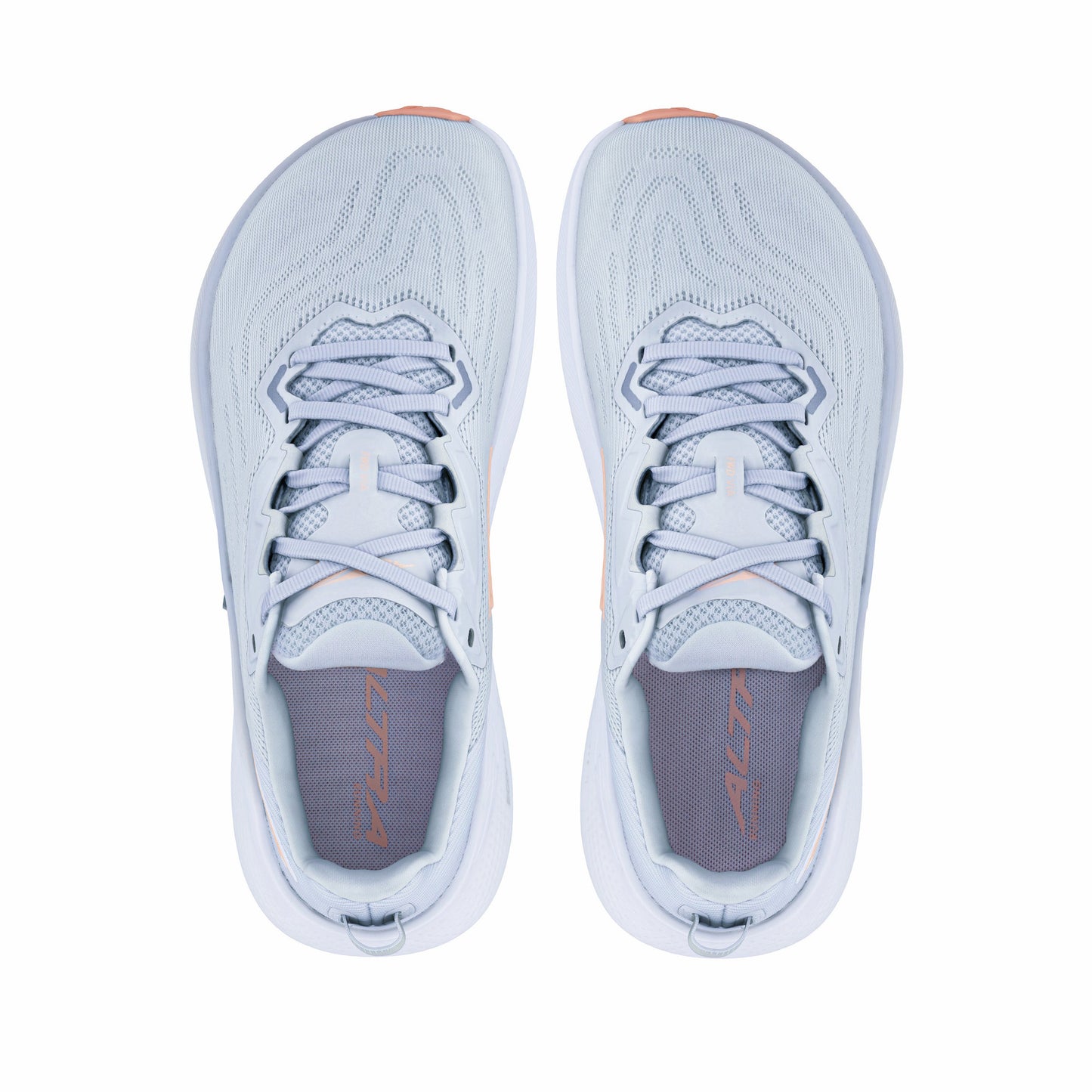  Women's Altra FWD Via - AL0A85PW-224