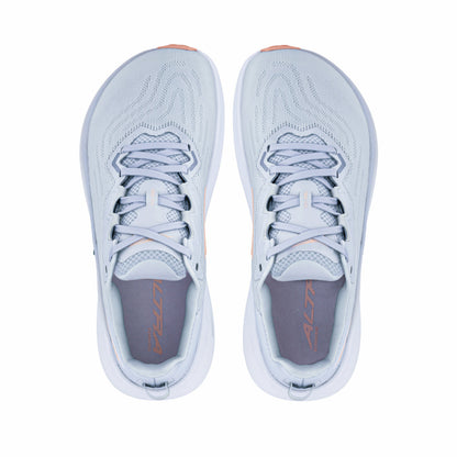  Women's Altra FWD Via - AL0A85PW-224