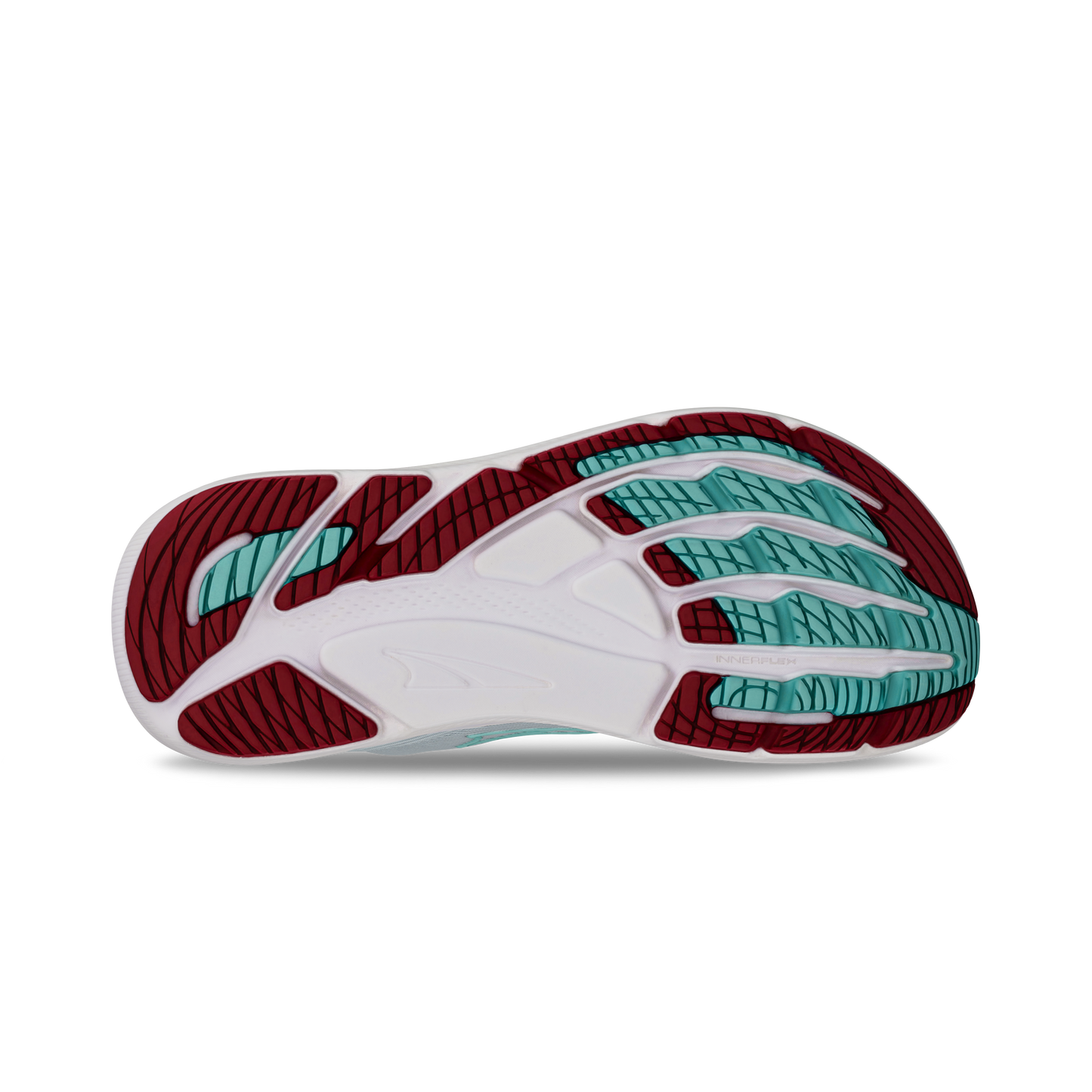  Women's Altra FWD Via - AL0A85PW-342