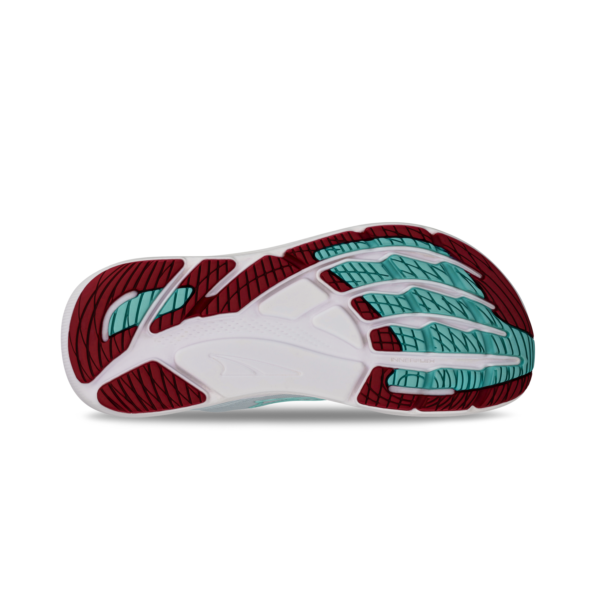  Women's Altra FWD Via - AL0A85PW-342