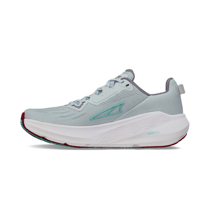  Women's Altra FWD Via - AL0A85PW-342