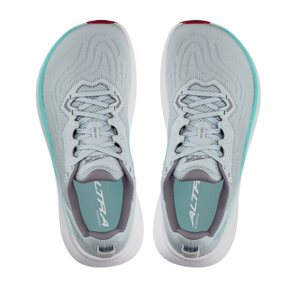  Women's Altra FWD Via - AL0A85PW-342