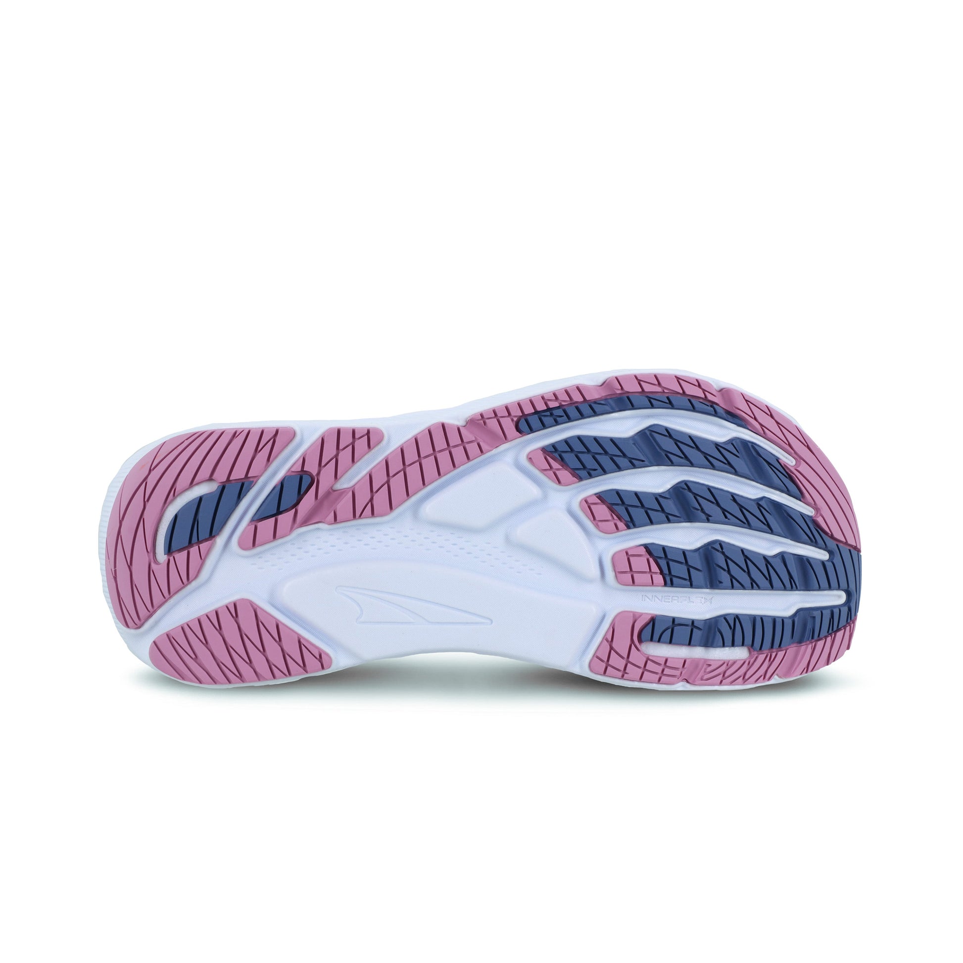  Women's Altra FWD VIA - AL0A85PW-444