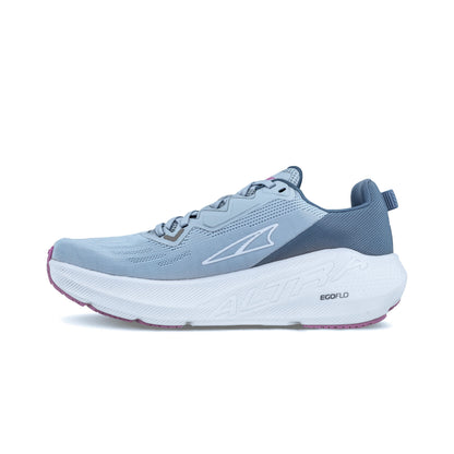  Women's Altra FWD VIA - AL0A85PW-444