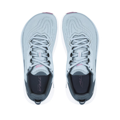 Women's Altra FWD VIA - AL0A85PW-444