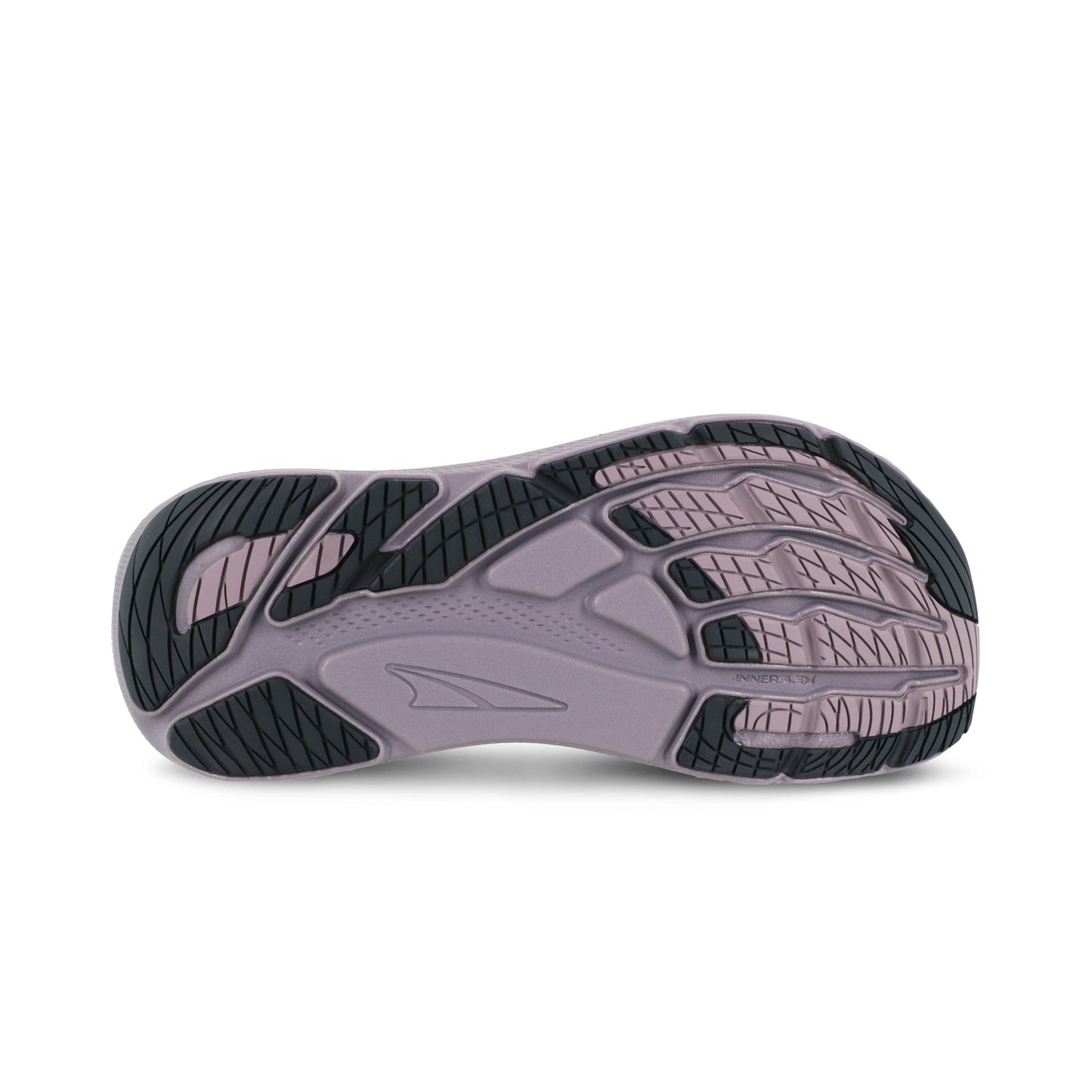  Women's Altra FWD Via - AL0A85PW-550