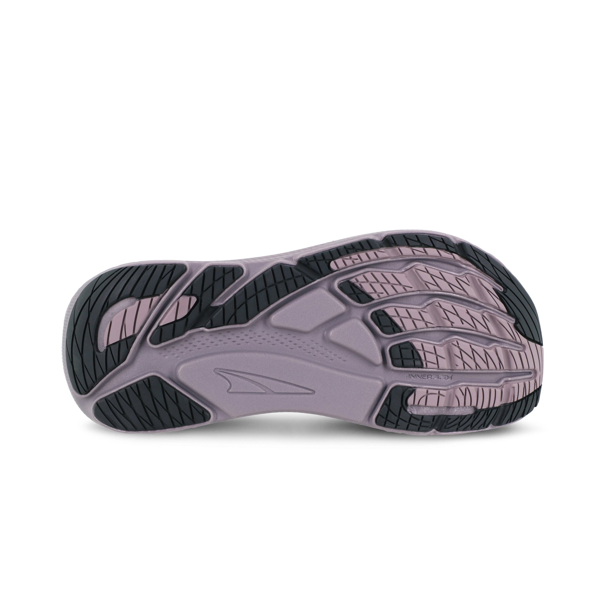  Women's Altra FWD Via - AL0A85PW-550