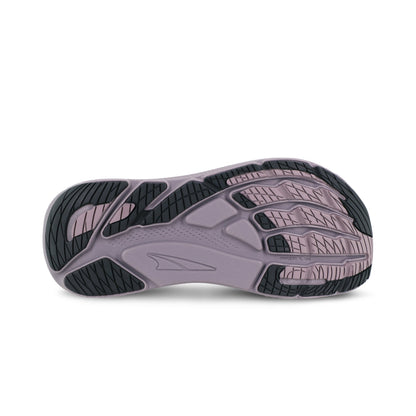  Women's Altra FWD Via - AL0A85PW-550