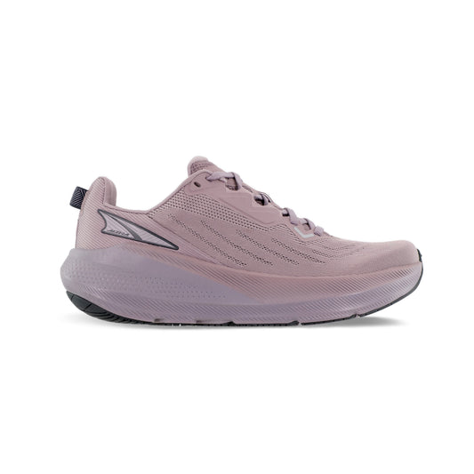 Women's Altra FWD Via - AL0A85PW-550