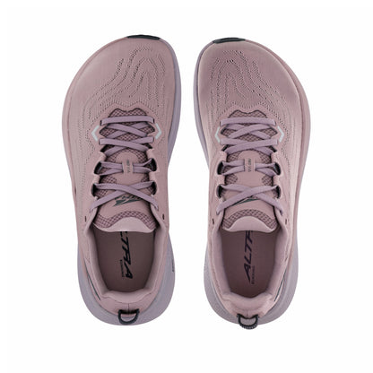  Women's Altra FWD Via - AL0A85PW-550