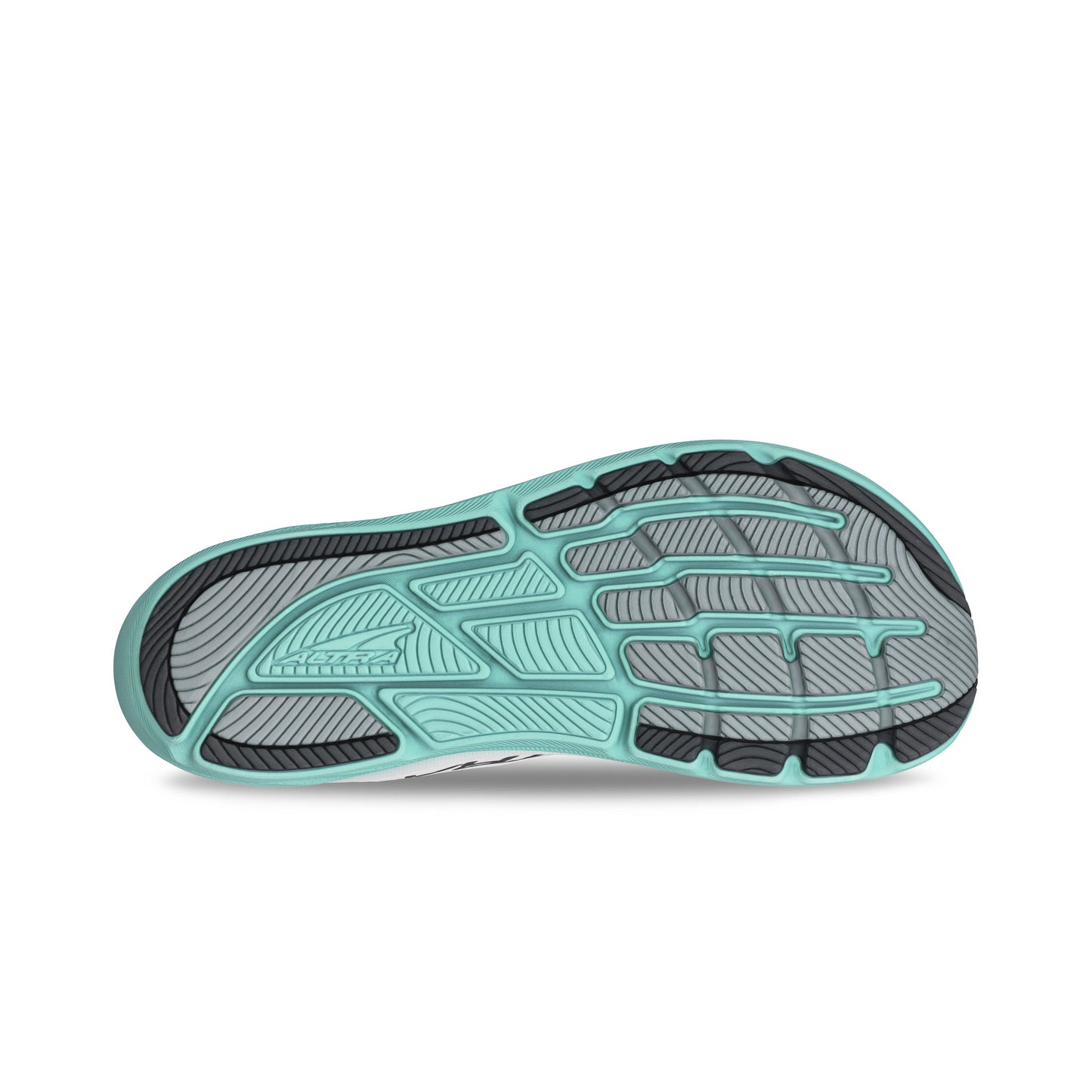  Women's Altra Torin 8