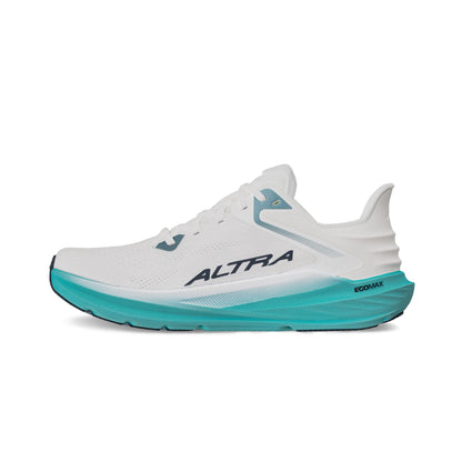  Women's Altra Torin 8