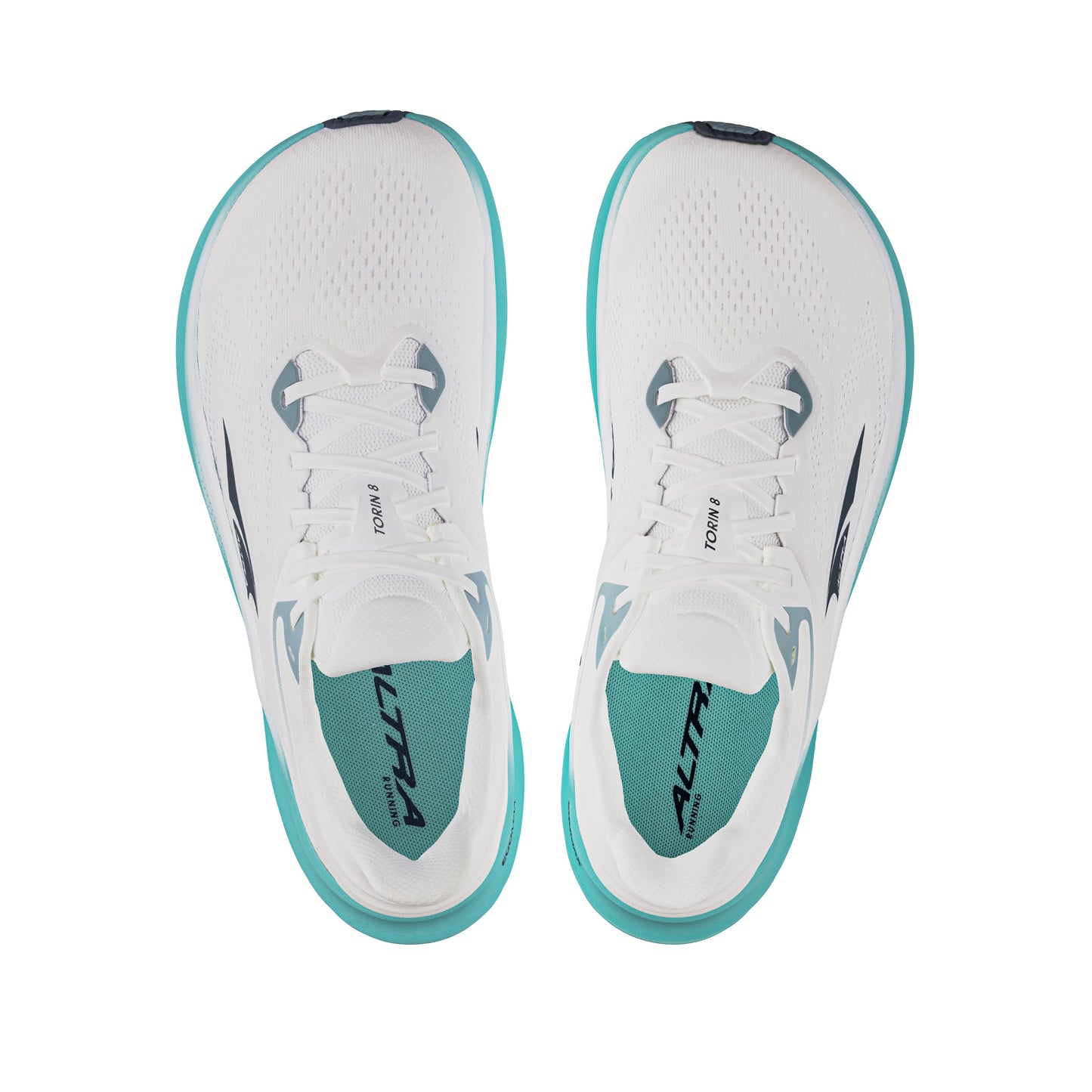  Women's Altra Torin 8