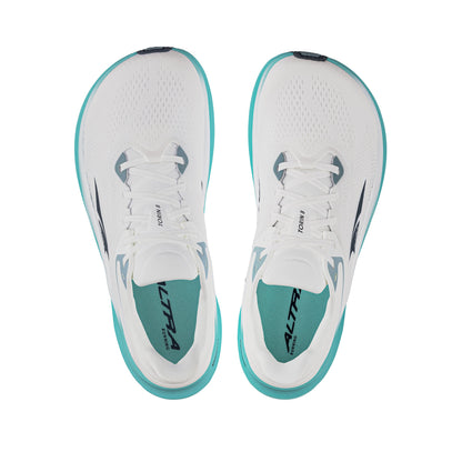  Women's Altra Torin 8