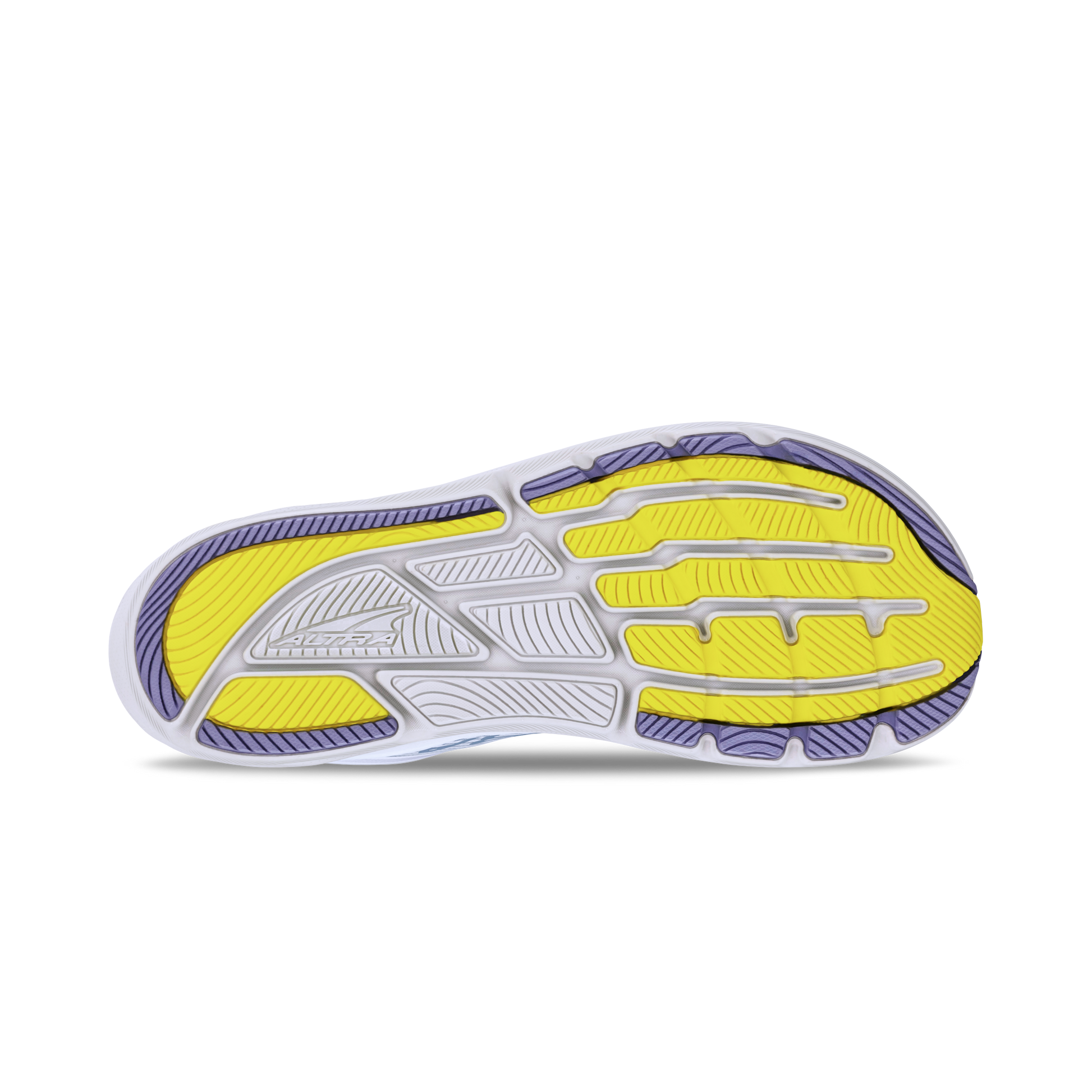  Women's Altra Torin 8