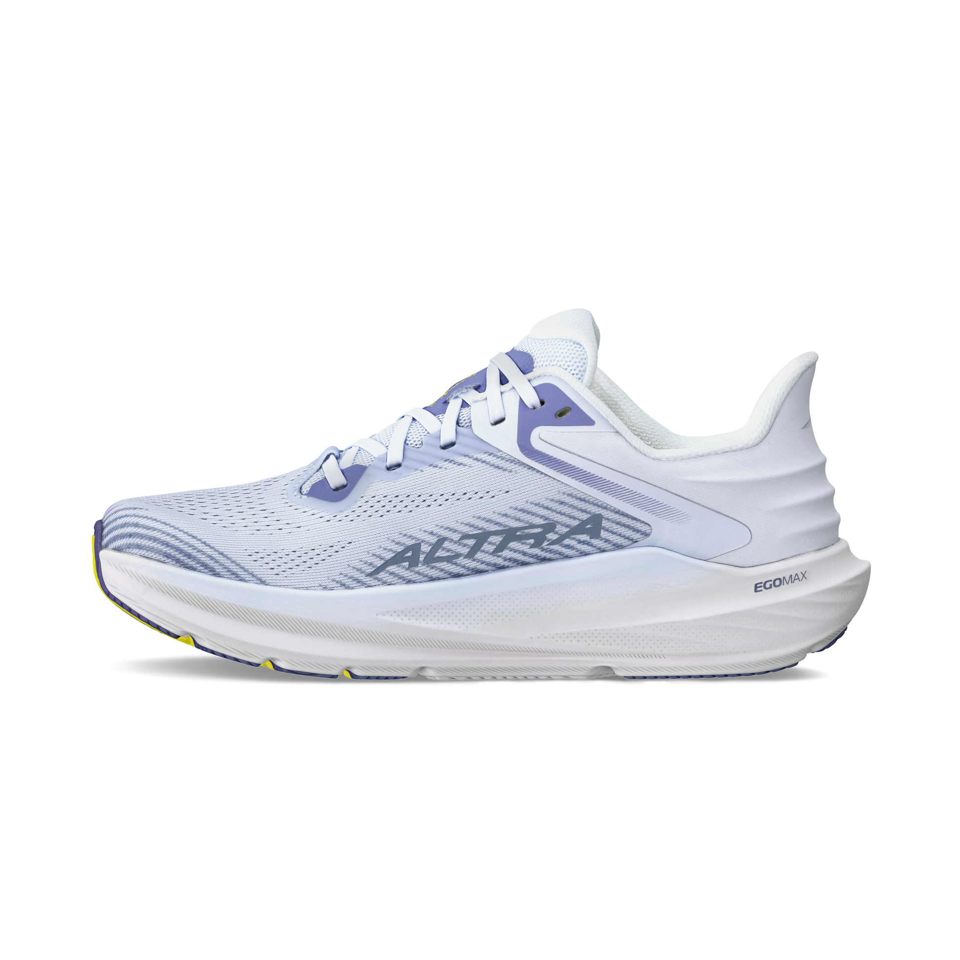  Women's Altra Torin 8