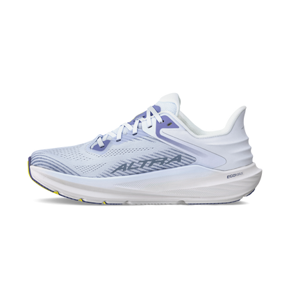  Women's Altra Torin 8